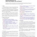 ASTM F2521-09(2014)