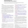 ASTM F2521-09(2014)