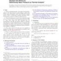ASTM E1782-14