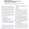 ASTM D5256-14