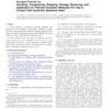 ASTM C929-14