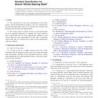 ASTM F2094/F2094M-14e1