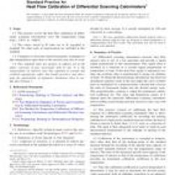 ASTM E968-02(2014)