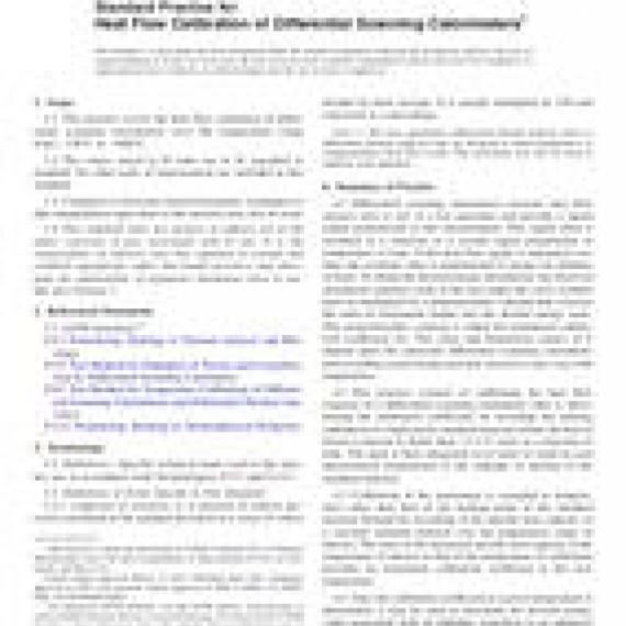 ASTM E968-02(2014)