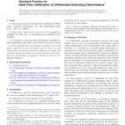ASTM E968-02(2014)