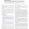 ASTM E968-02(2014)