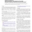 ASTM E2716-09(2014)