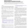 ASTM E2716-09(2014)