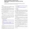 ASTM E1356-08(2014)