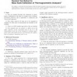 ASTM E2040-08(2014)