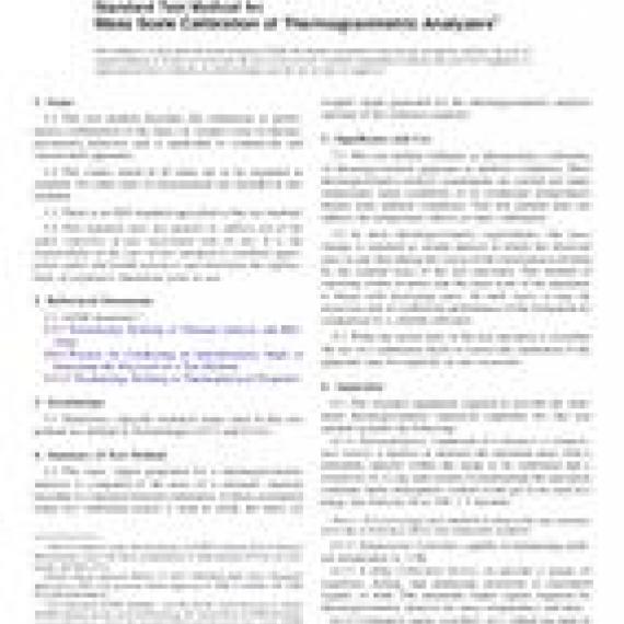 ASTM E2040-08(2014)