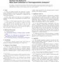 ASTM E2040-08(2014)