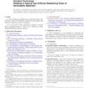 ASTM G113-14