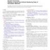 ASTM G113-14