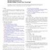 ASTM F3041-14