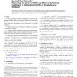 ASTM F2845-14