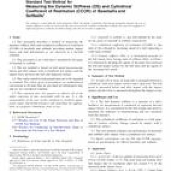 ASTM F2845-14