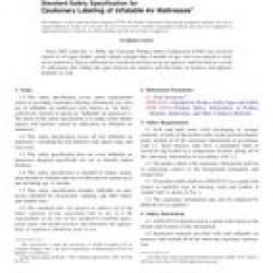 ASTM F2755-14