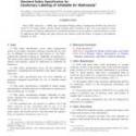 ASTM F2755-14