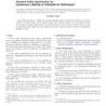 ASTM F2755-14
