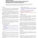 ASTM F1422-08(2014)