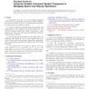 ASTM F1422-08(2014)