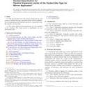 ASTM F1007-86(2014)