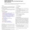 ASTM F1007-86(2014)