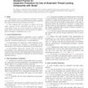ASTM F1179-88(2014)