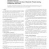 ASTM F1179-88(2014)