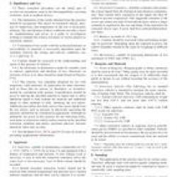 ASTM F619-14