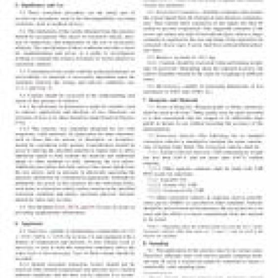 ASTM F619-14