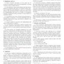 ASTM F619-14