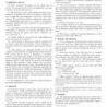 ASTM F619-14
