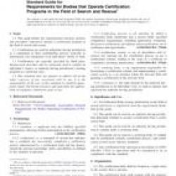 ASTM F3069-14