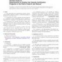 ASTM F3069-14