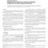 ASTM F3069-14
