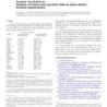 ASTM E415-14