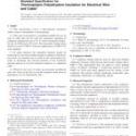ASTM D1351-14