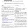 ASTM D1351-14