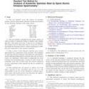 ASTM E1086-14