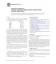 ASTM E1086-14