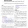 ASTM C469/C469M-14