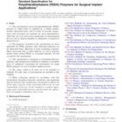 ASTM F2026-14