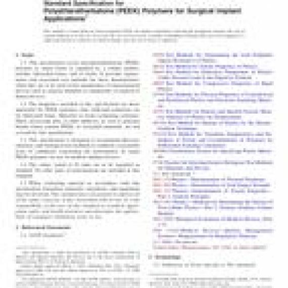 ASTM F2026-14