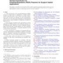 ASTM F2026-14