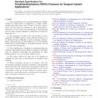 ASTM F2026-14