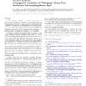 ASTM D3839-14