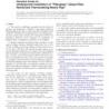 ASTM D3839-14