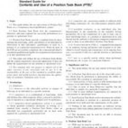 ASTM F3068-14